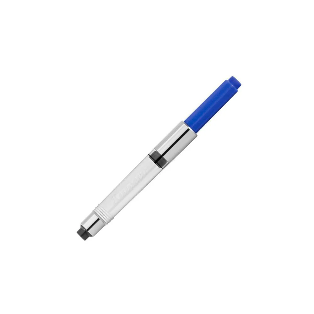 Kaweco Ink Converter - Standard - Image 7