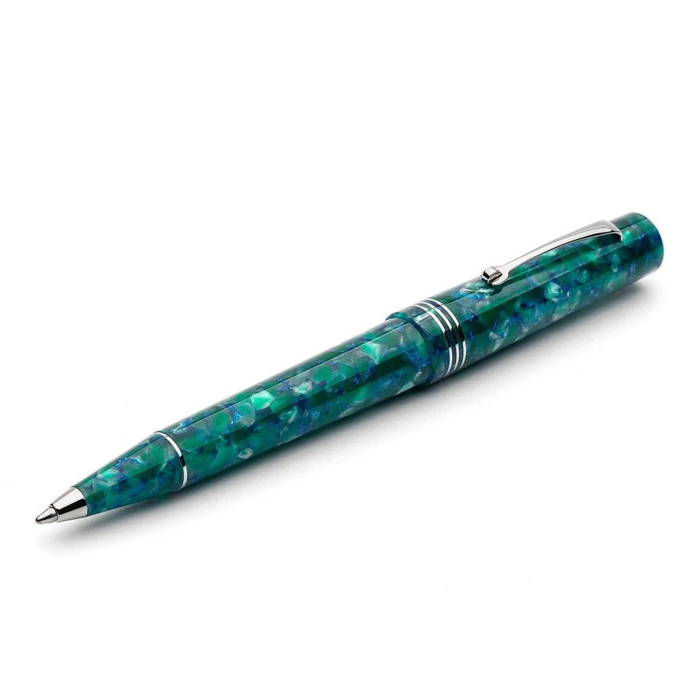 Leonardo Ballpoint Pen - Momento Zero - Image 16