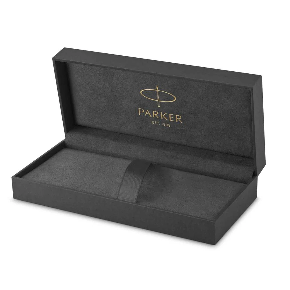 Parker Fountain Pen - Duofold Classic Centennial - Image 5