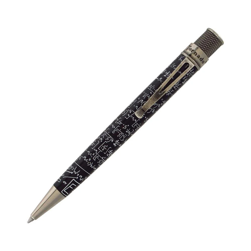 Retro 51 Gift Set - Tornado - Albert - Image 5
